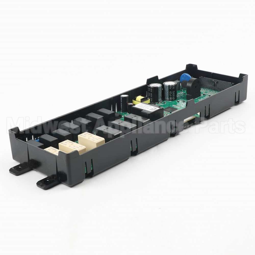 W11649137 Whirlpool Cntrl-Elec