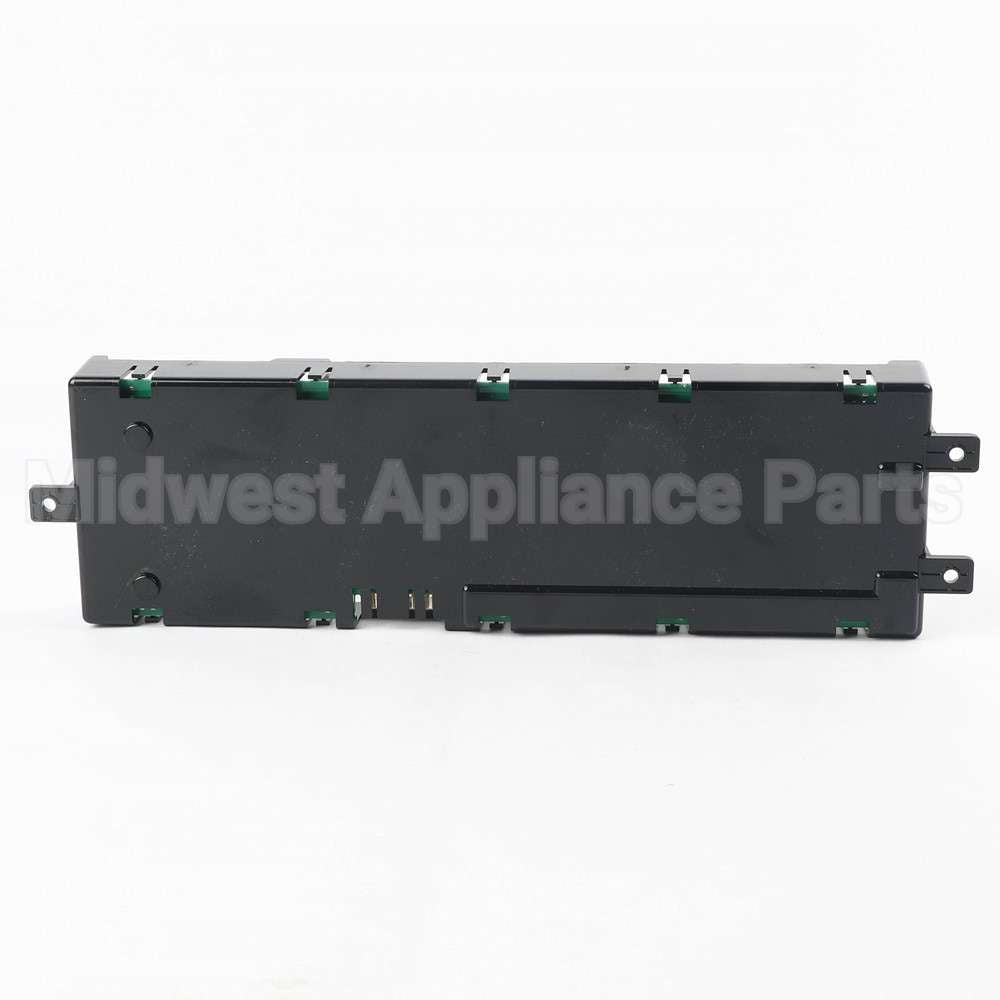 W11649137 Whirlpool Cntrl-Elec