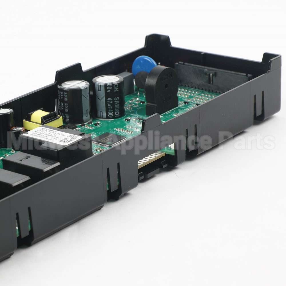 W11649137 Whirlpool Cntrl-Elec