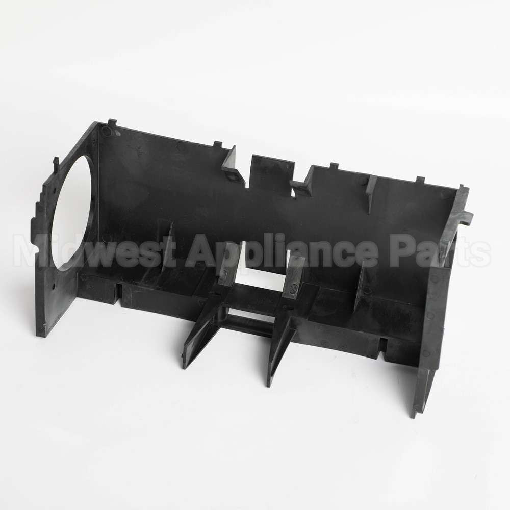 W11649219 Whirlpool Separator