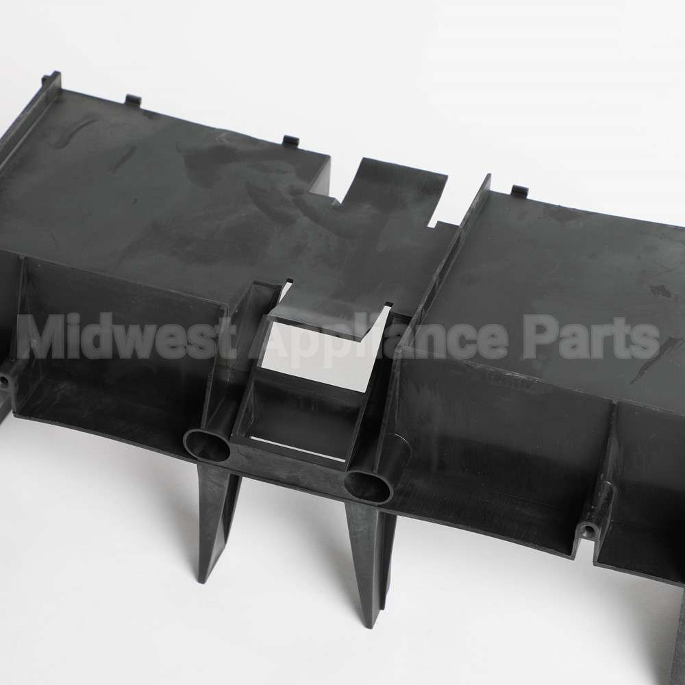 W11649219 Whirlpool Separator