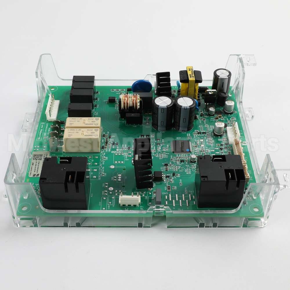 W11649350 Whirlpool Cntrl-Elec