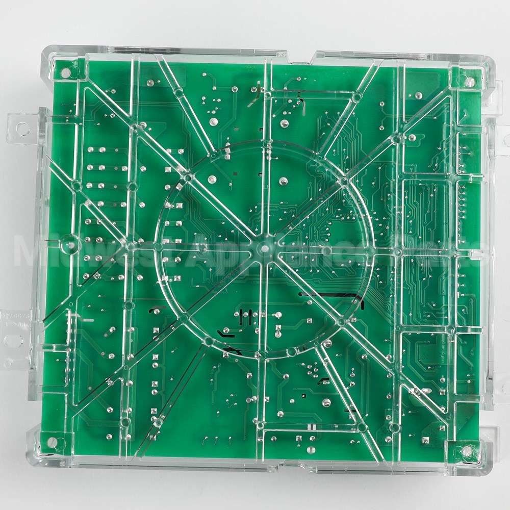 W11649350 Whirlpool Cntrl-Elec