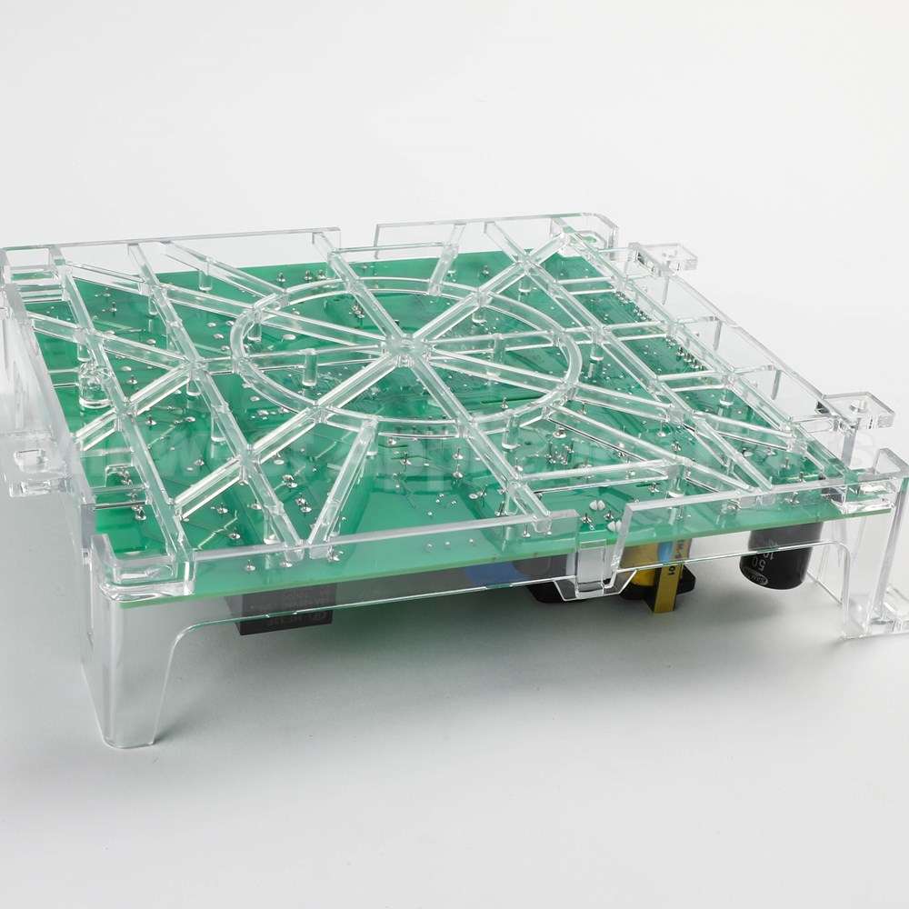 W11649350 Whirlpool Cntrl-Elec