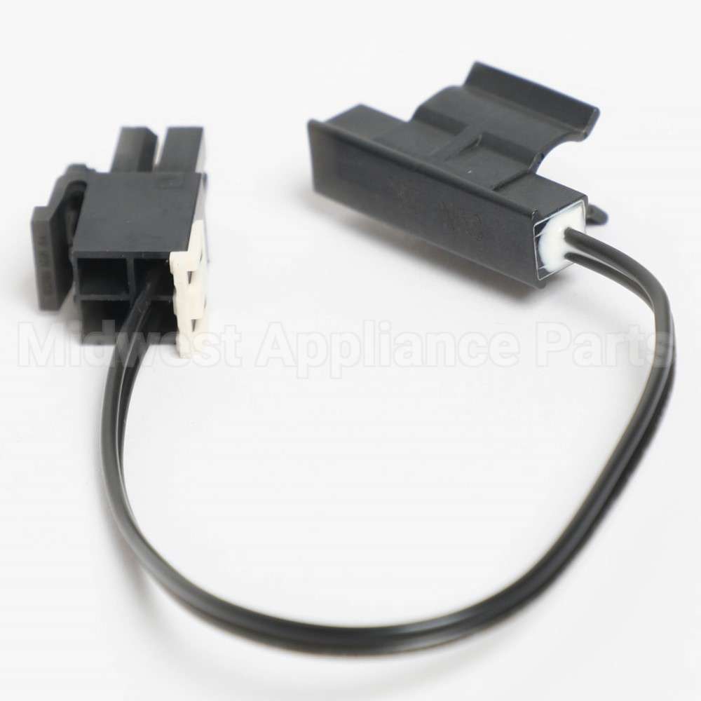 W11649686 Whirlpool Thermistor