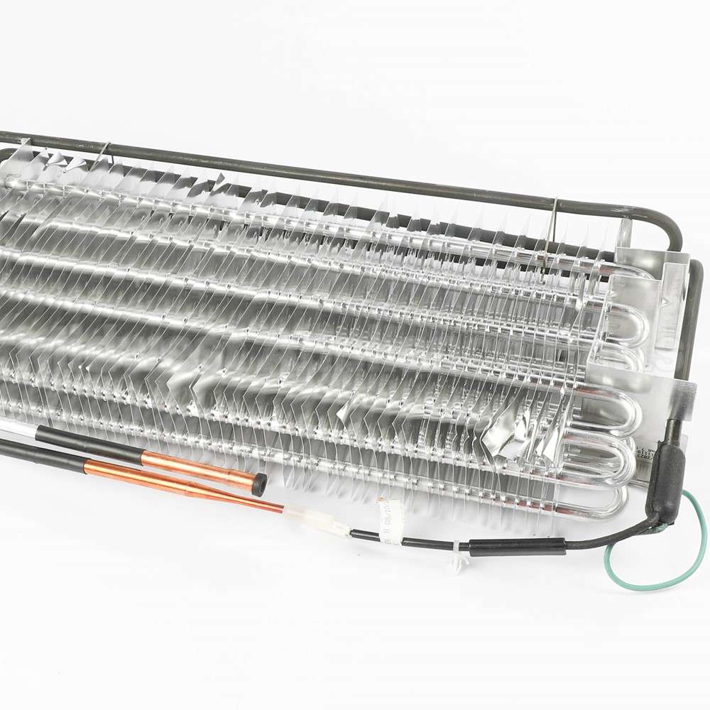 W11649689 Whirlpool Evaporator