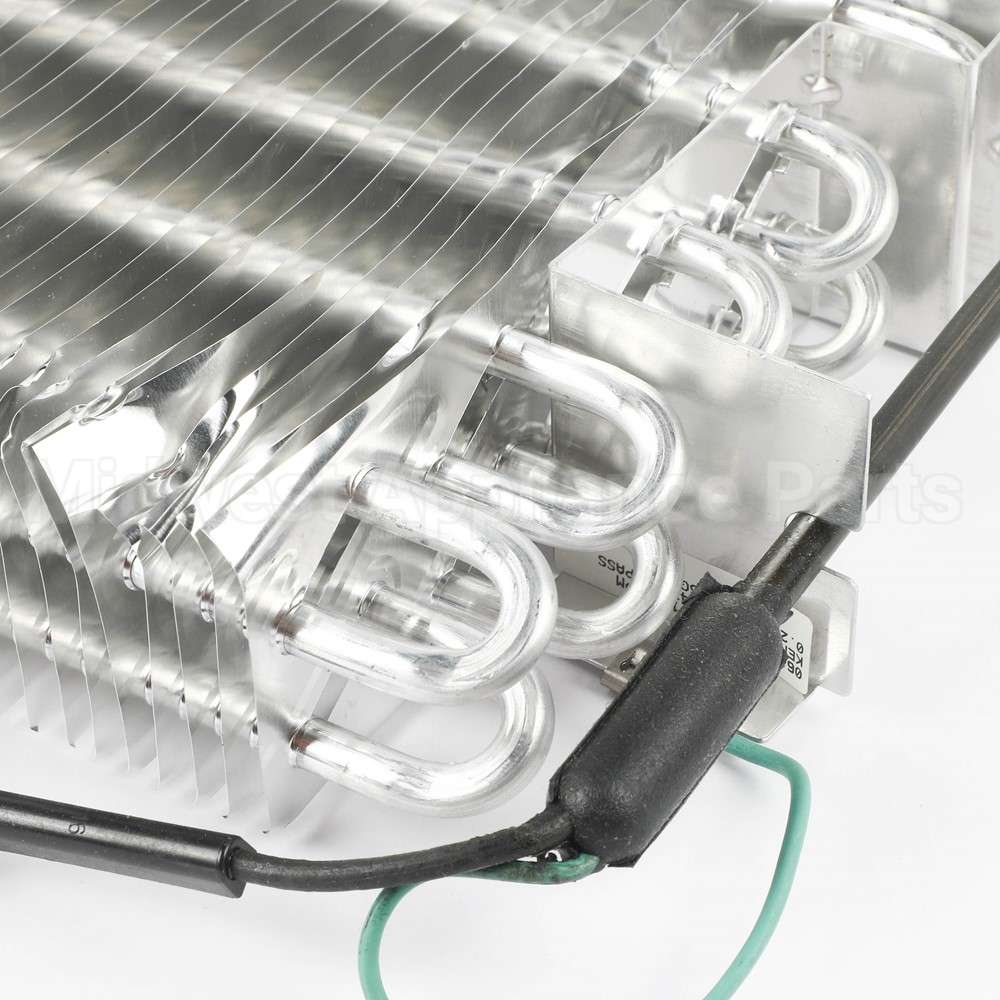 W11649689 Whirlpool Evaporator