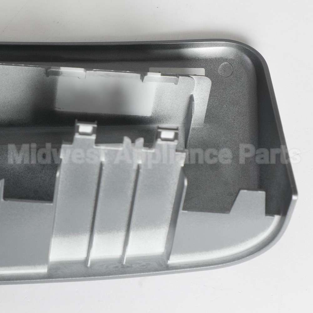 W11649814 Whirlpool Handle