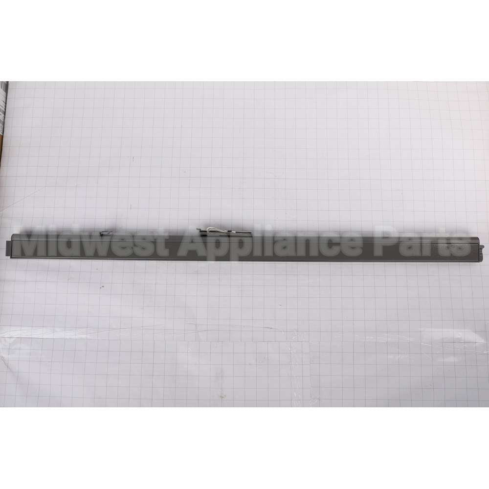 W11649966 Whirlpool Rail-Mulln