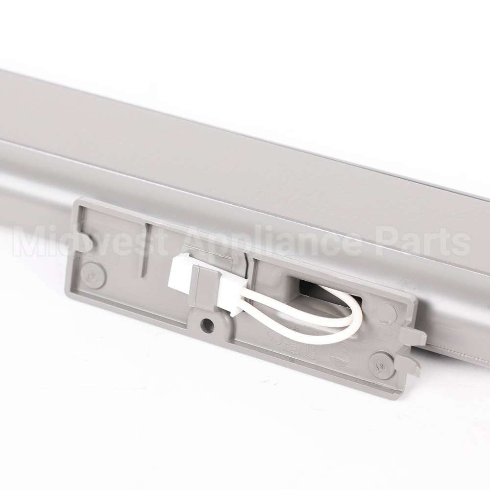 W11649966 Whirlpool Rail-Mulln