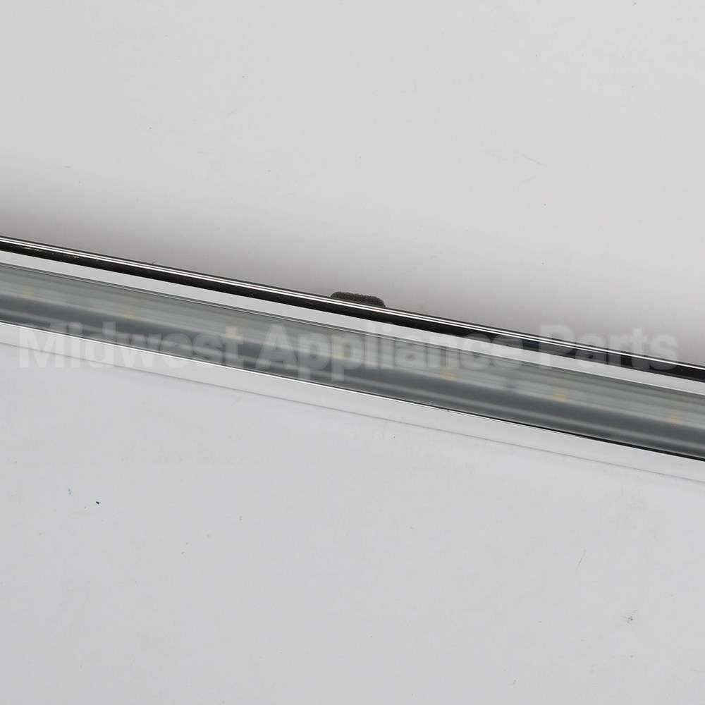 W11649968 Whirlpool Module