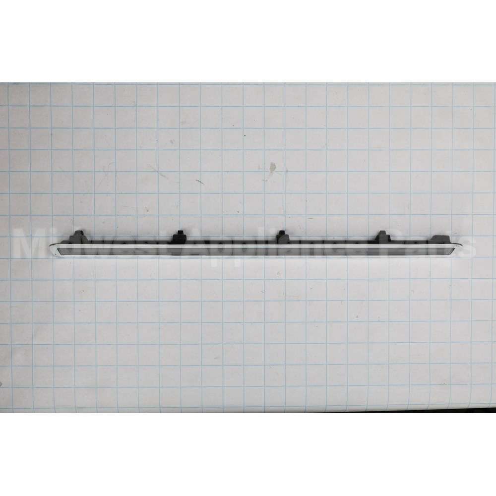 W11649968 Whirlpool Module