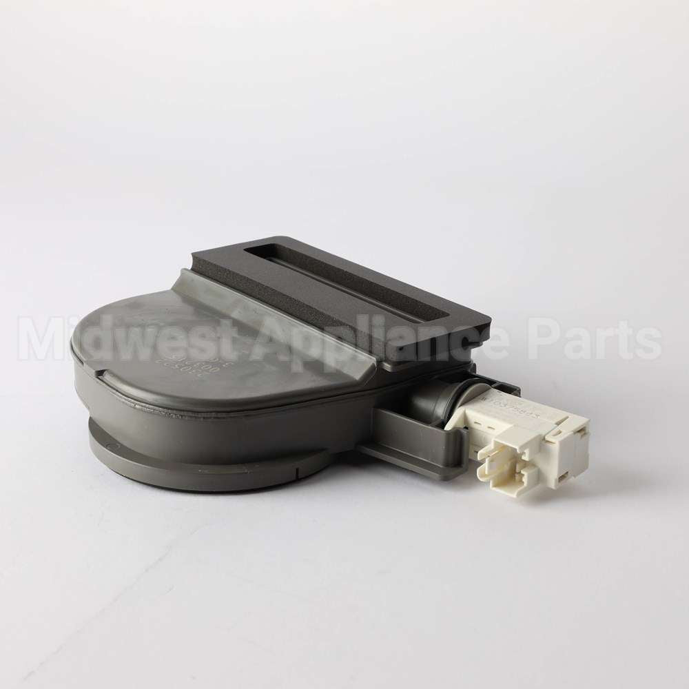 W11649995 Whirlpool Vent