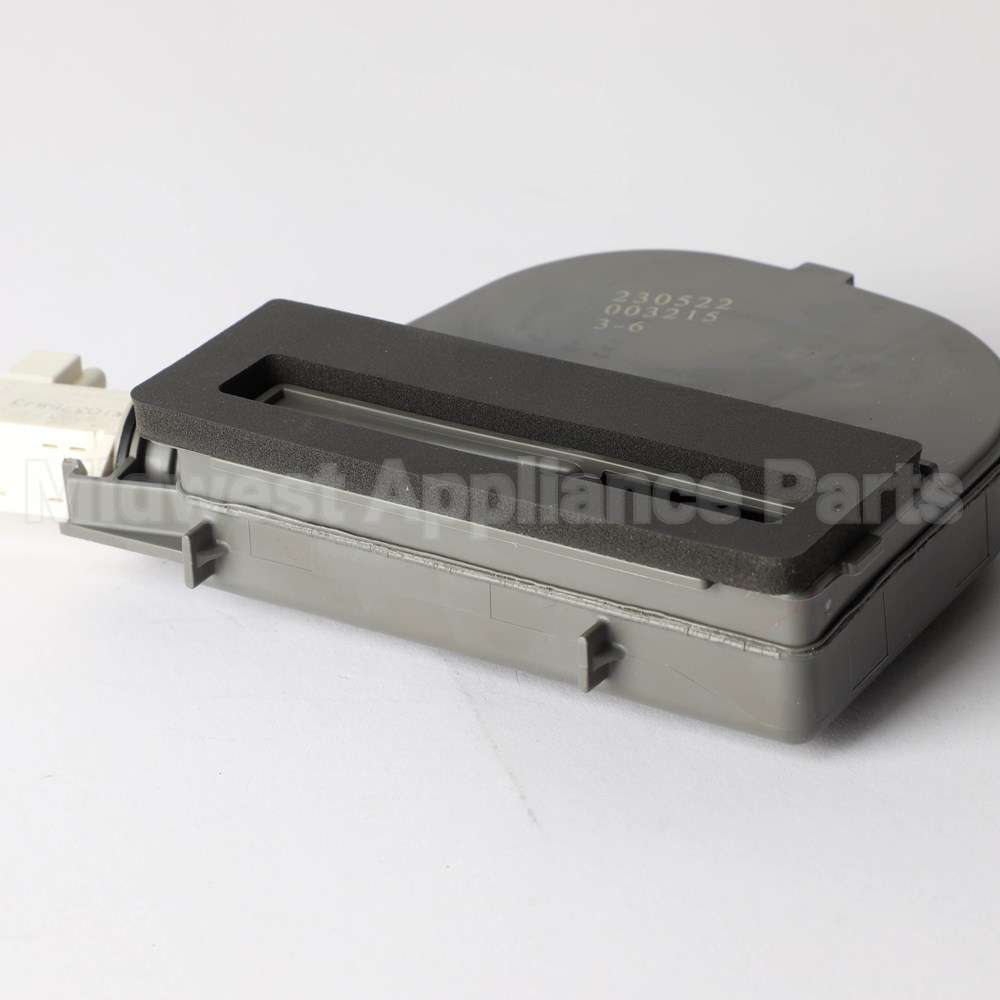 W11649995 Whirlpool Vent