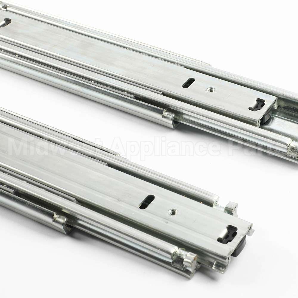 W11650036 Whirlpool Slide