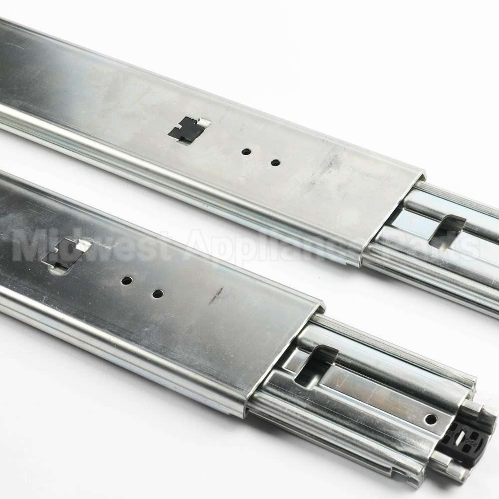 W11650036 Whirlpool Slide