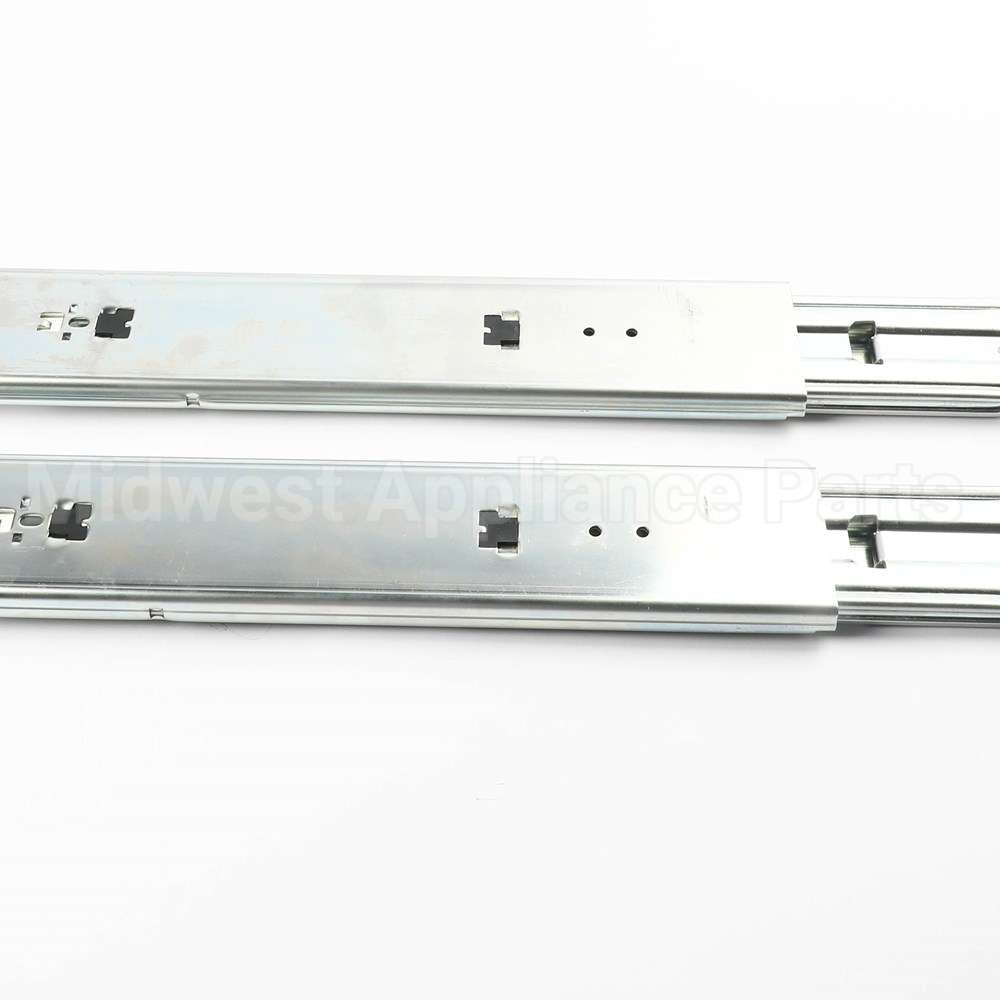 W11650036 Whirlpool Slide