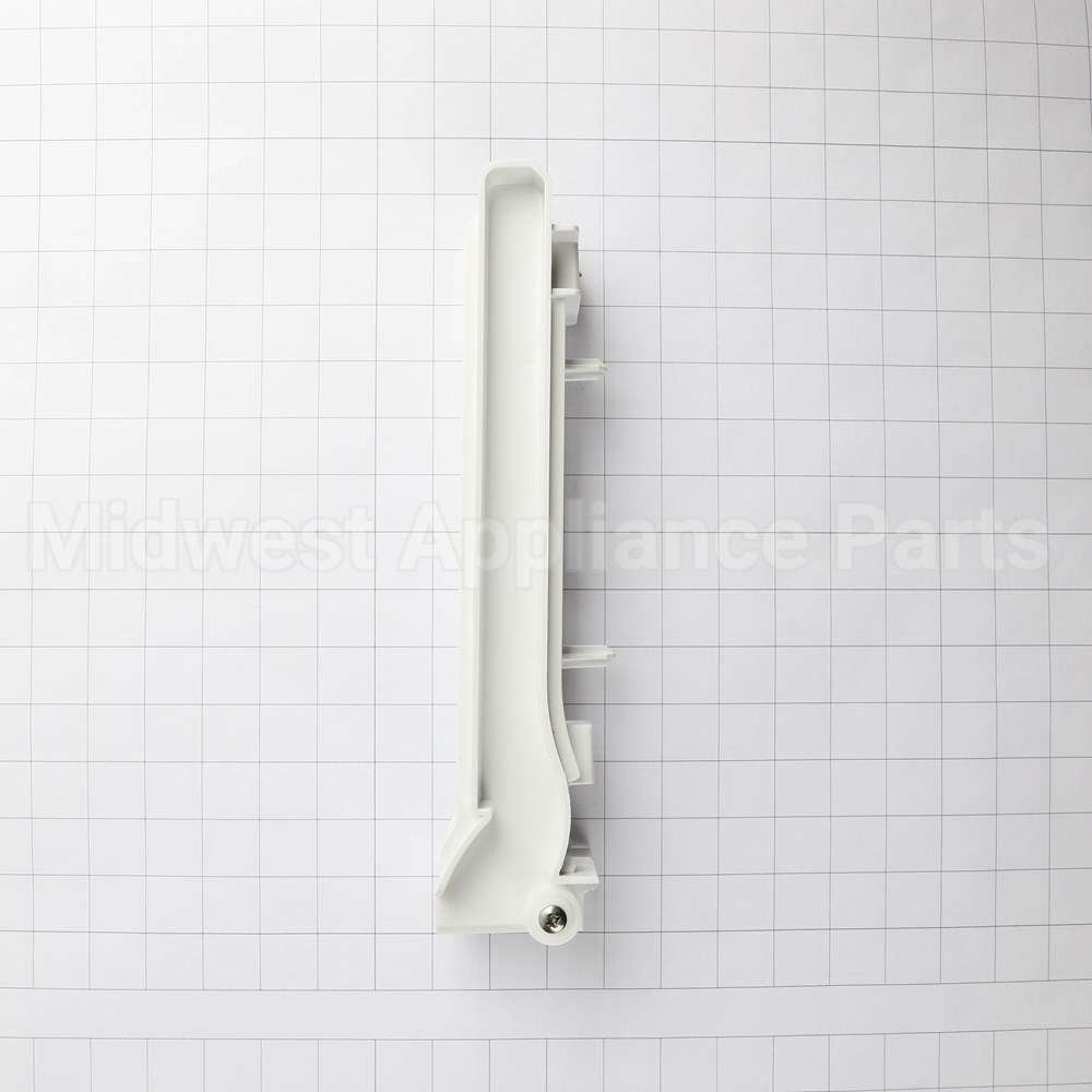 W11652044 Whirlpool Track