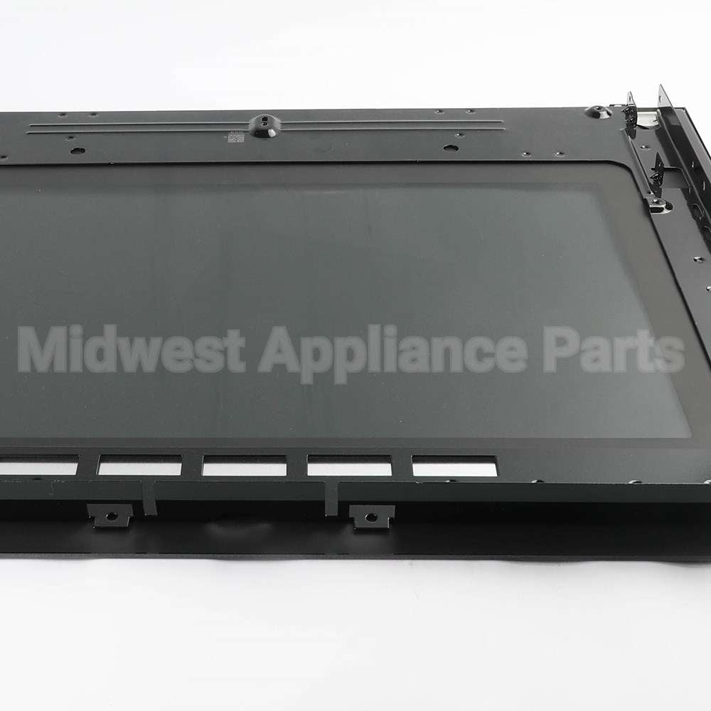 W11653626 Whirlpool Glass-Door