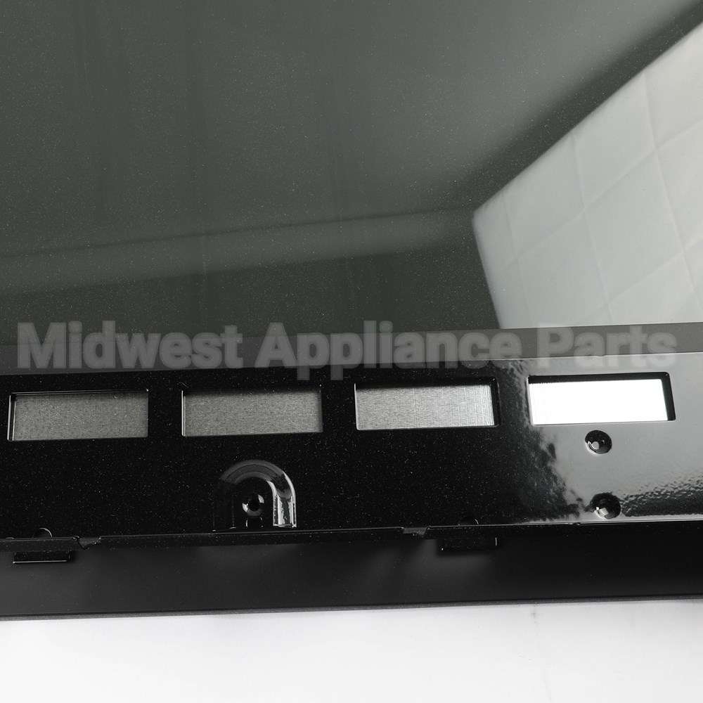 W11653626 Whirlpool Glass-Door