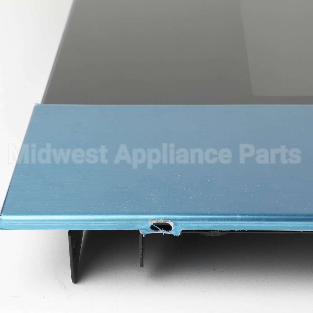 W11653626 Whirlpool Glass-Door