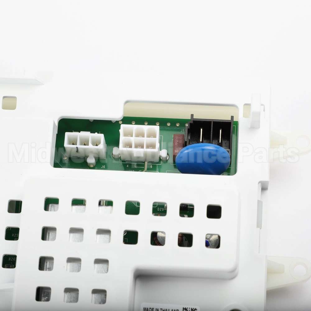 W11654022 Whirlpool Cntrl-Elec