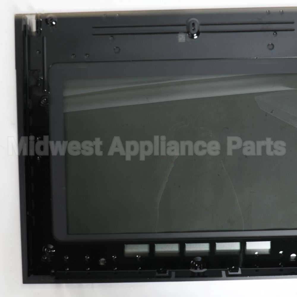 W11654056 Whirlpool Glass-Door