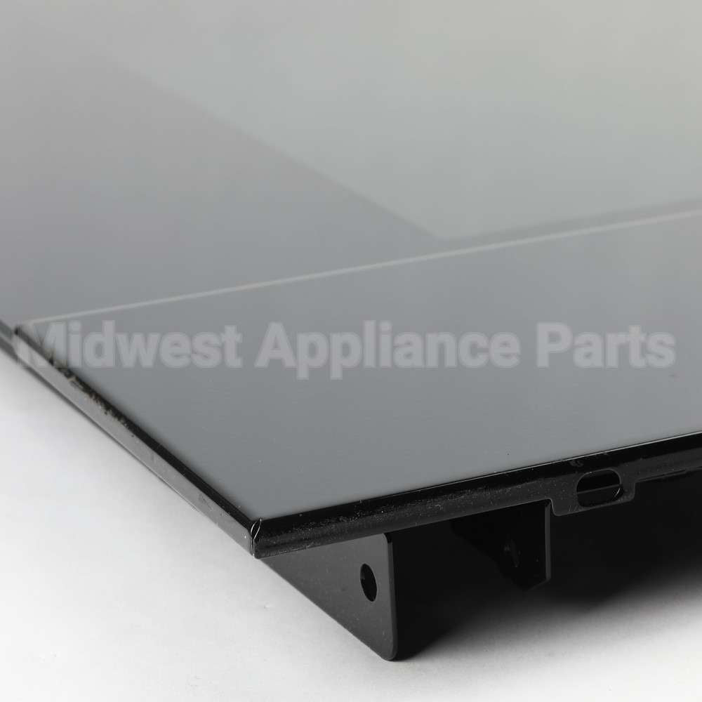 W11654071 Whirlpool Glass-Door