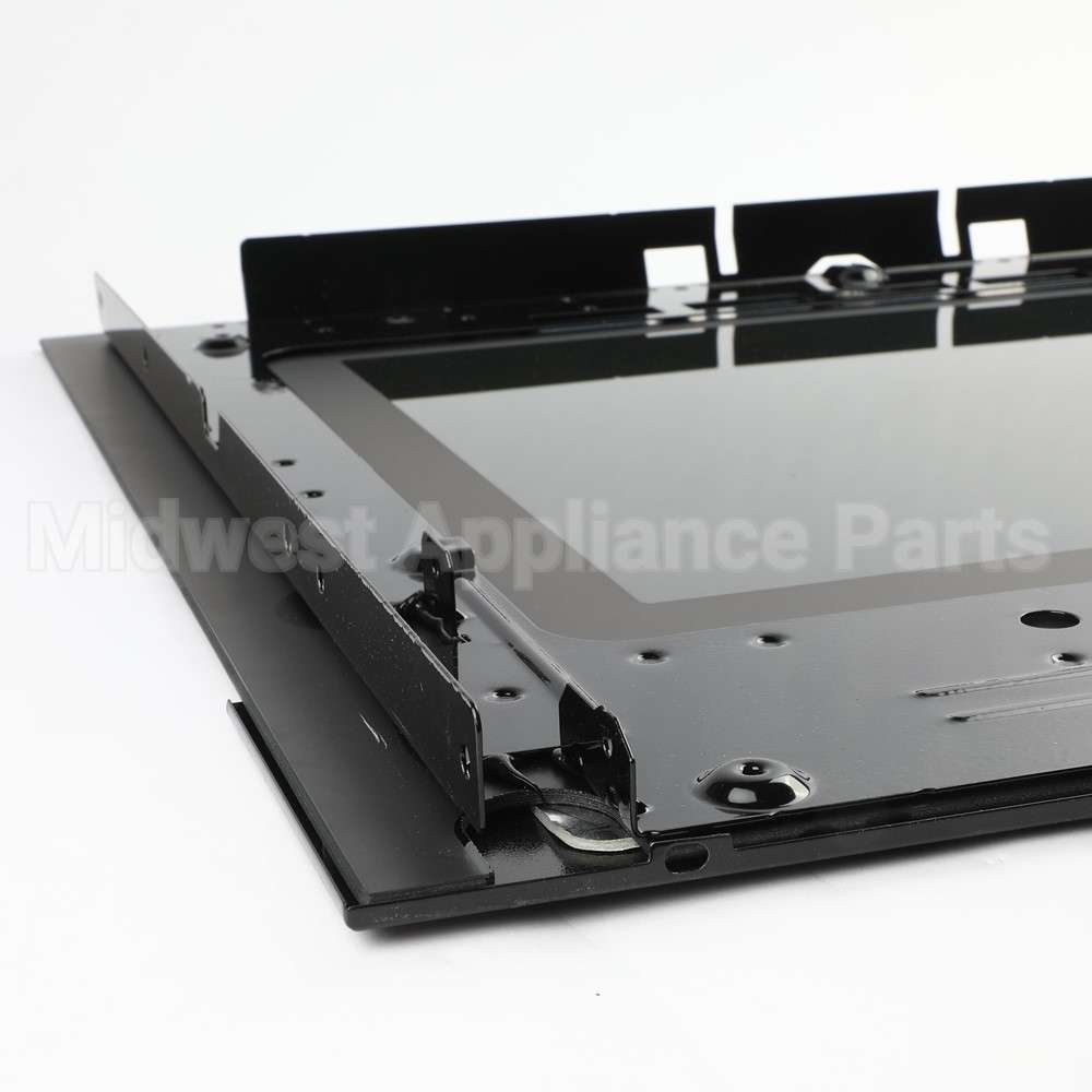 W11654071 Whirlpool Glass-Door