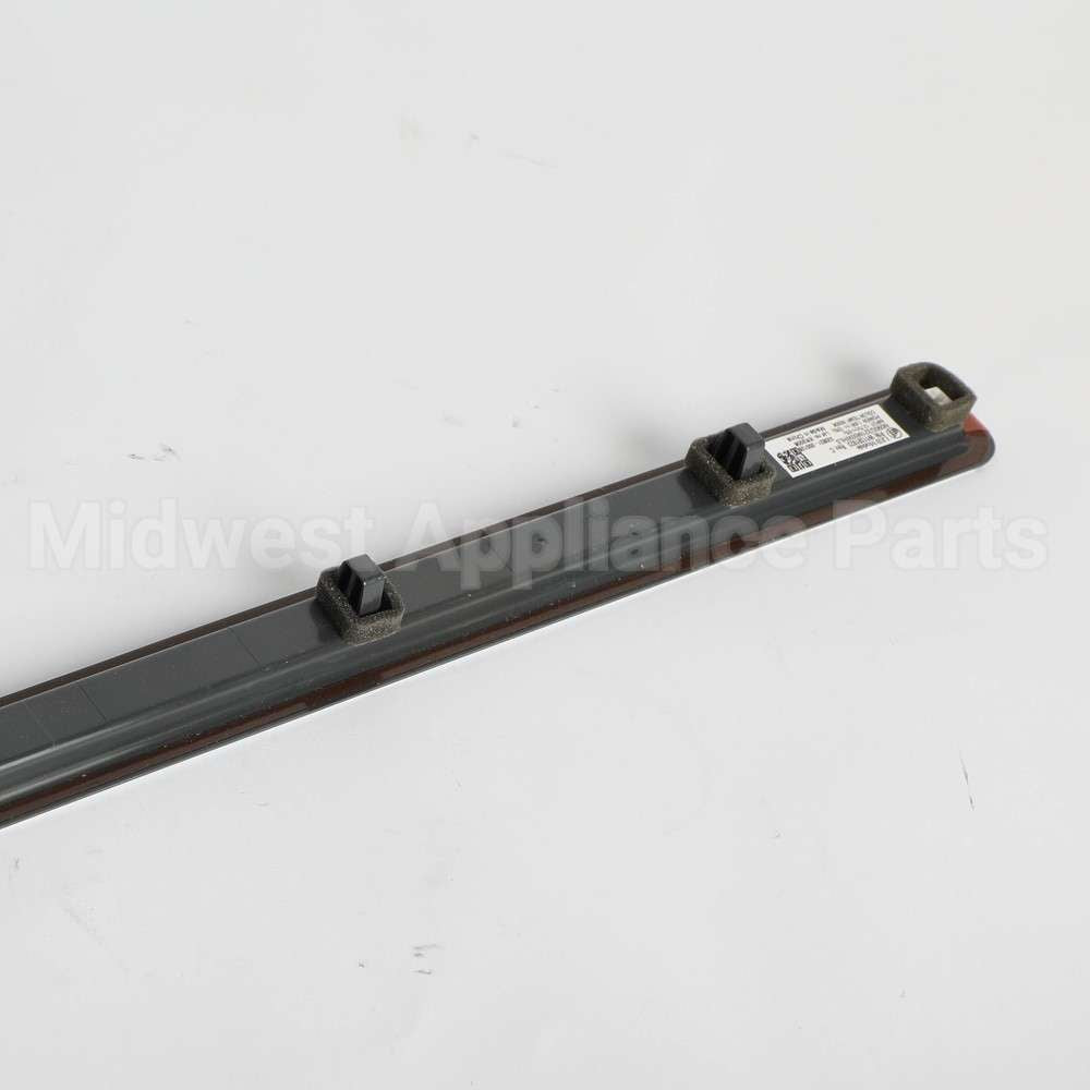 W11656923 Whirlpool Module