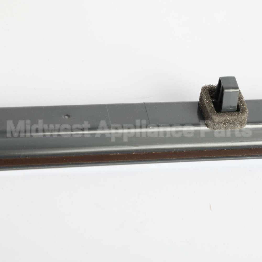 W11656923 Whirlpool Module
