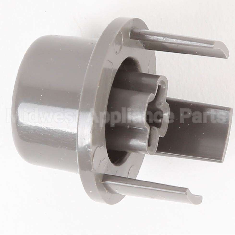 W11658045 Whirlpool Pushbutton