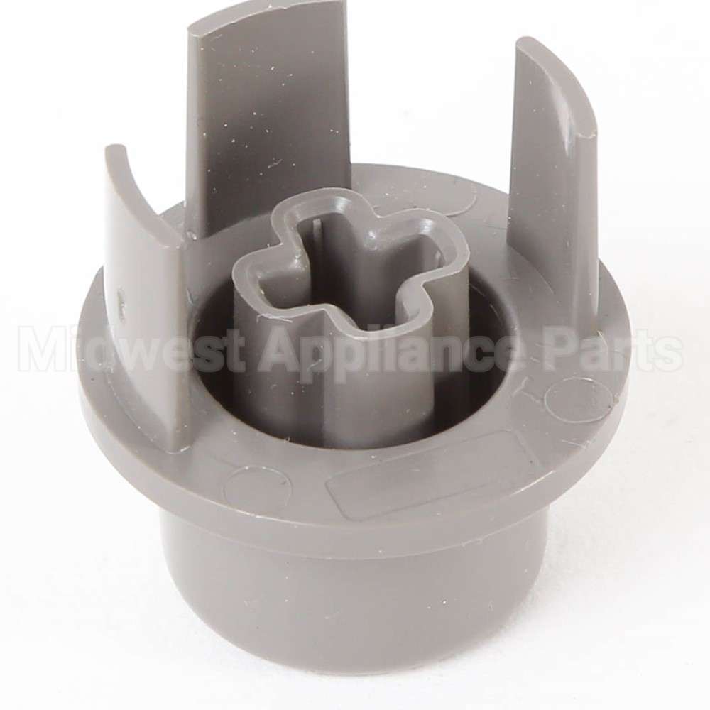 W11658045 Whirlpool Pushbutton