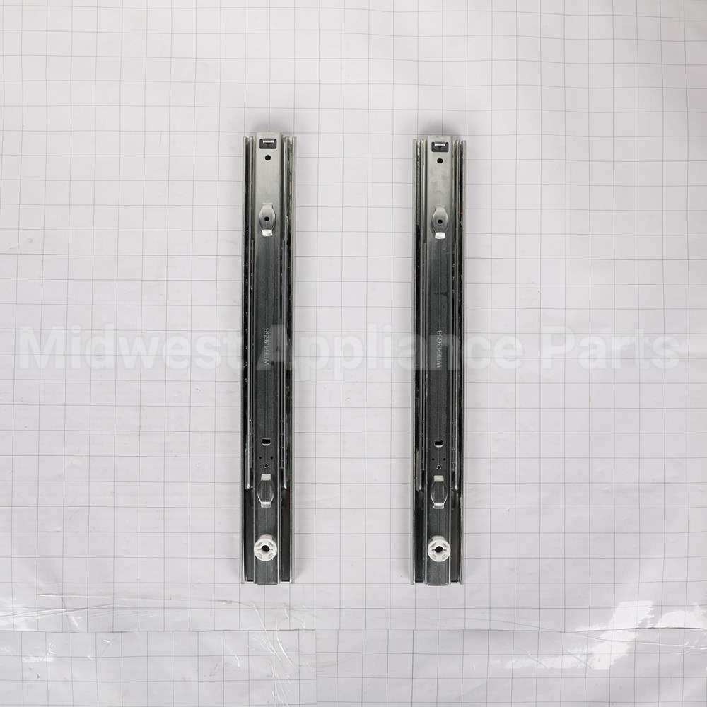 W11658403 Whirlpool Slide