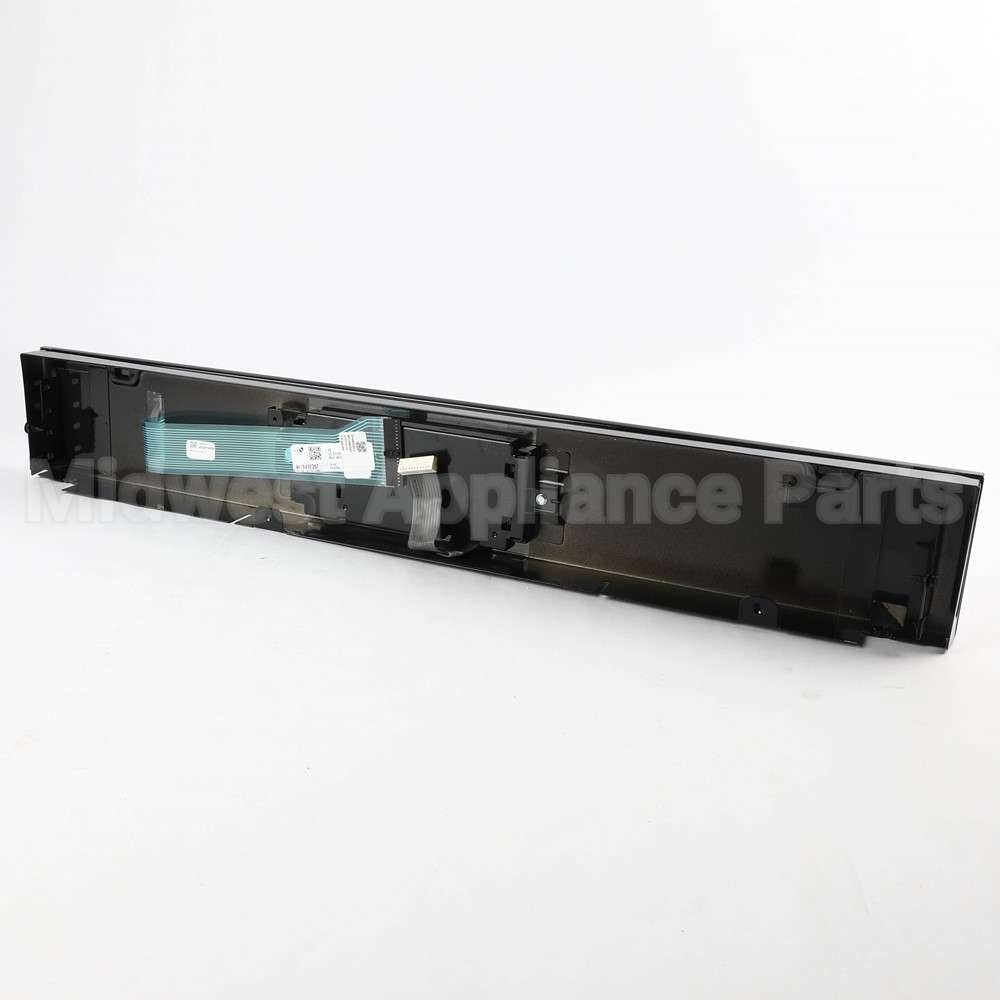 W11659260 Whirlpool Console