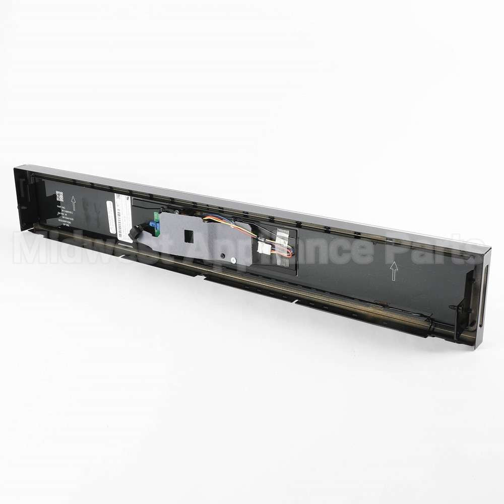 W11659265 Whirlpool Console