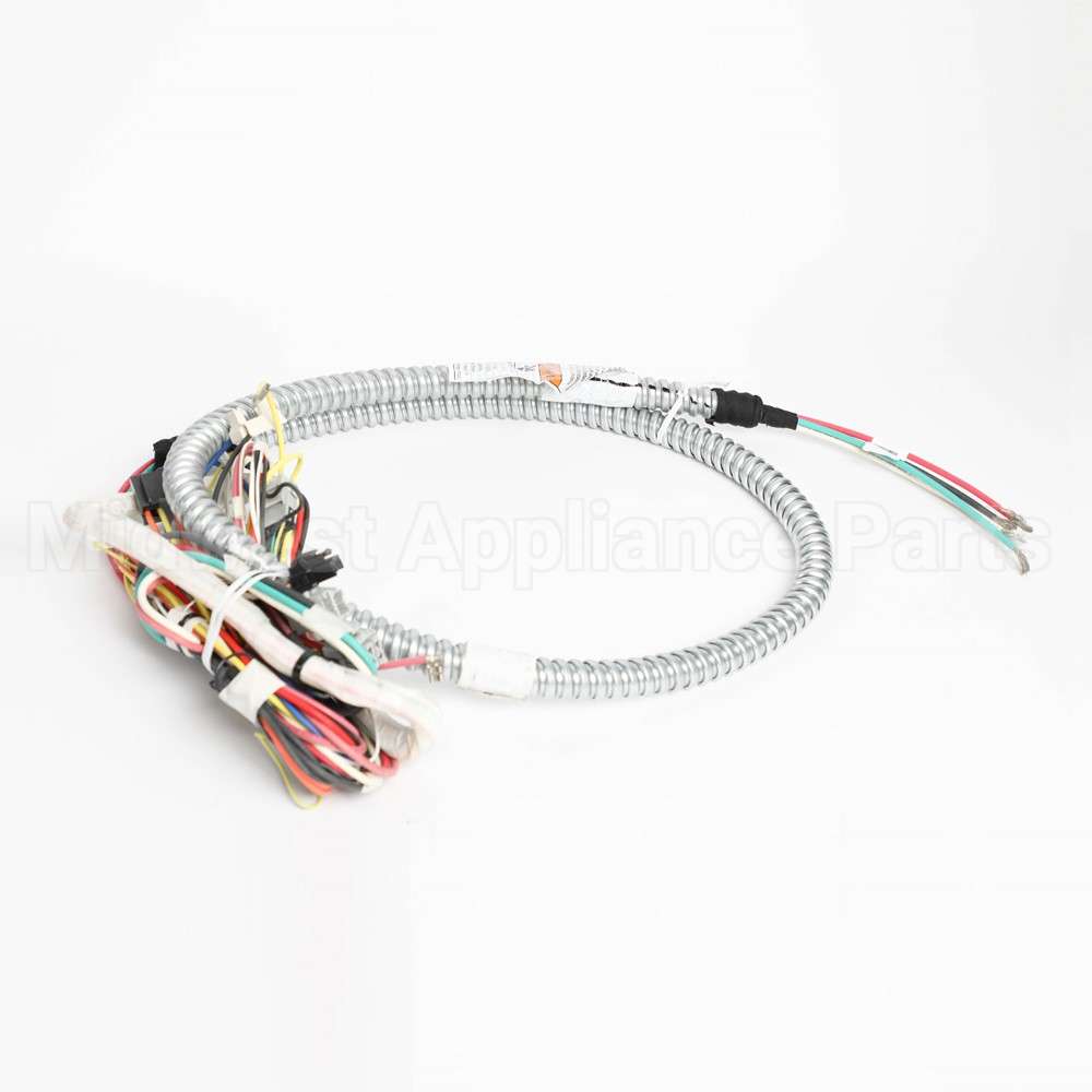 W11659370 Whirlpool Harns-Wire