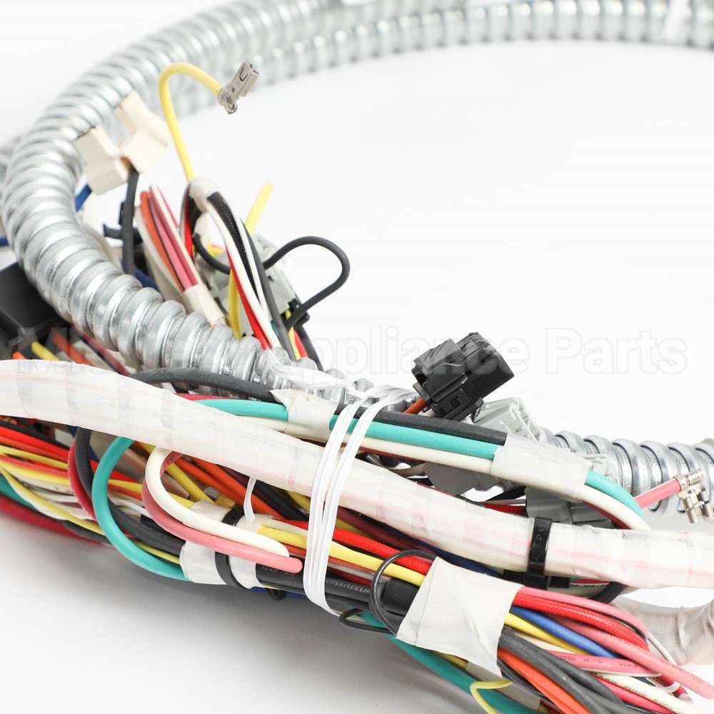 W11659370 Whirlpool Harns-Wire