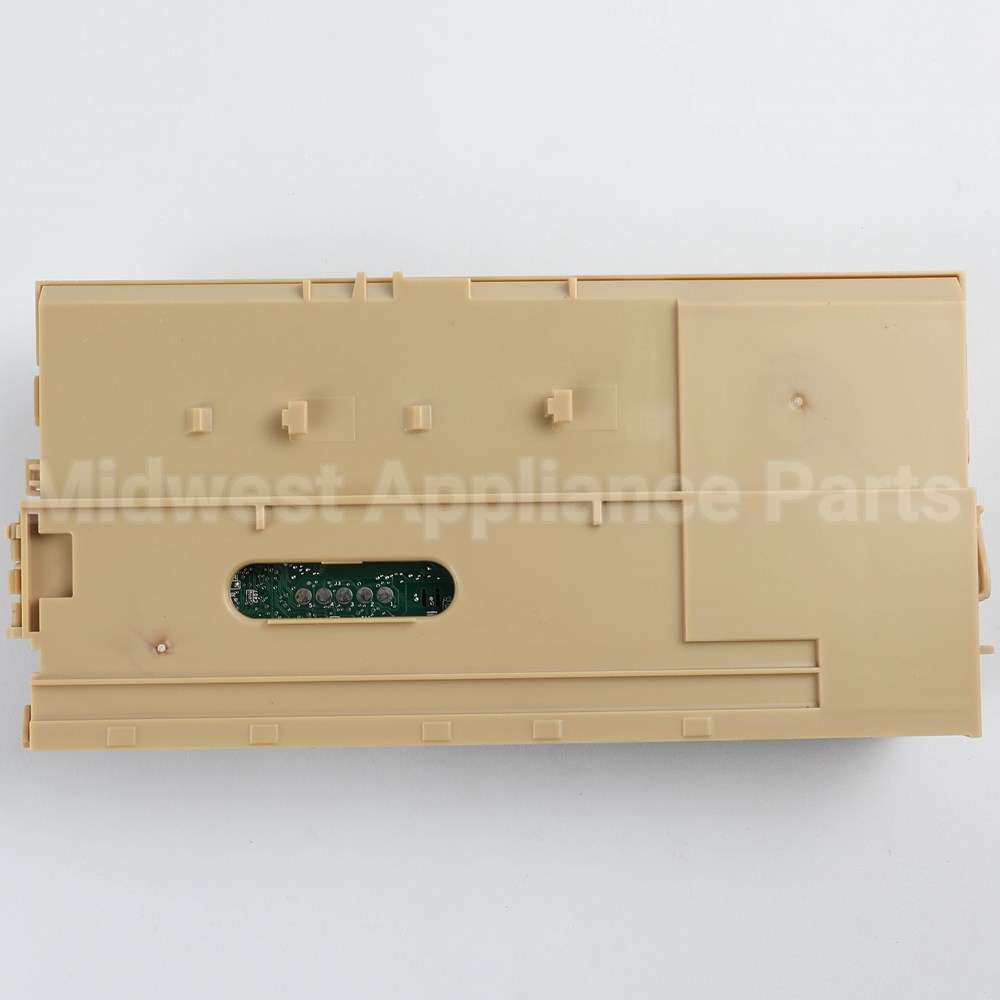 W11659647 Whirlpool Cntrl-Elec