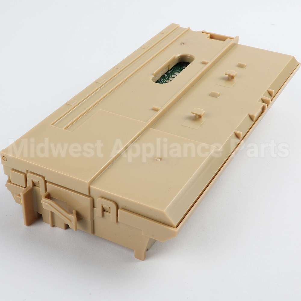 W11659647 Whirlpool Cntrl-Elec