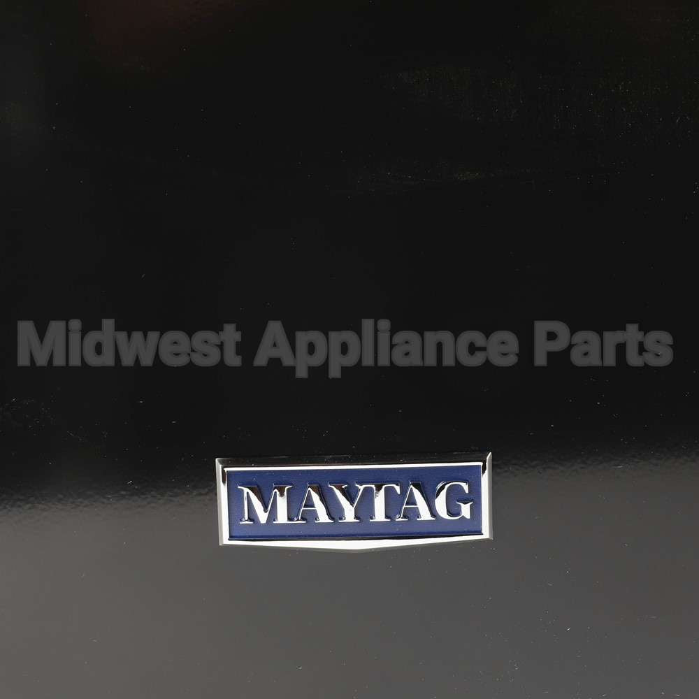 W11659649 Whirlpool Panel