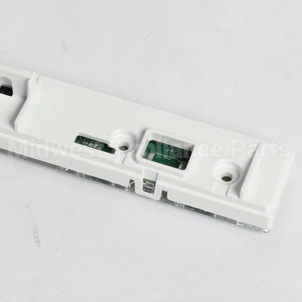 W11659652 Whirlpool Panel-Ui