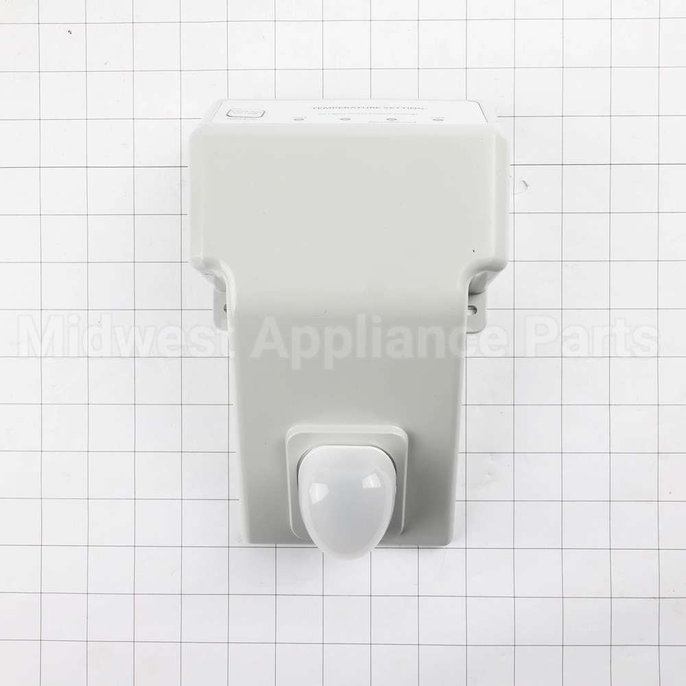 W11660617 Whirlpool Panel-Ui