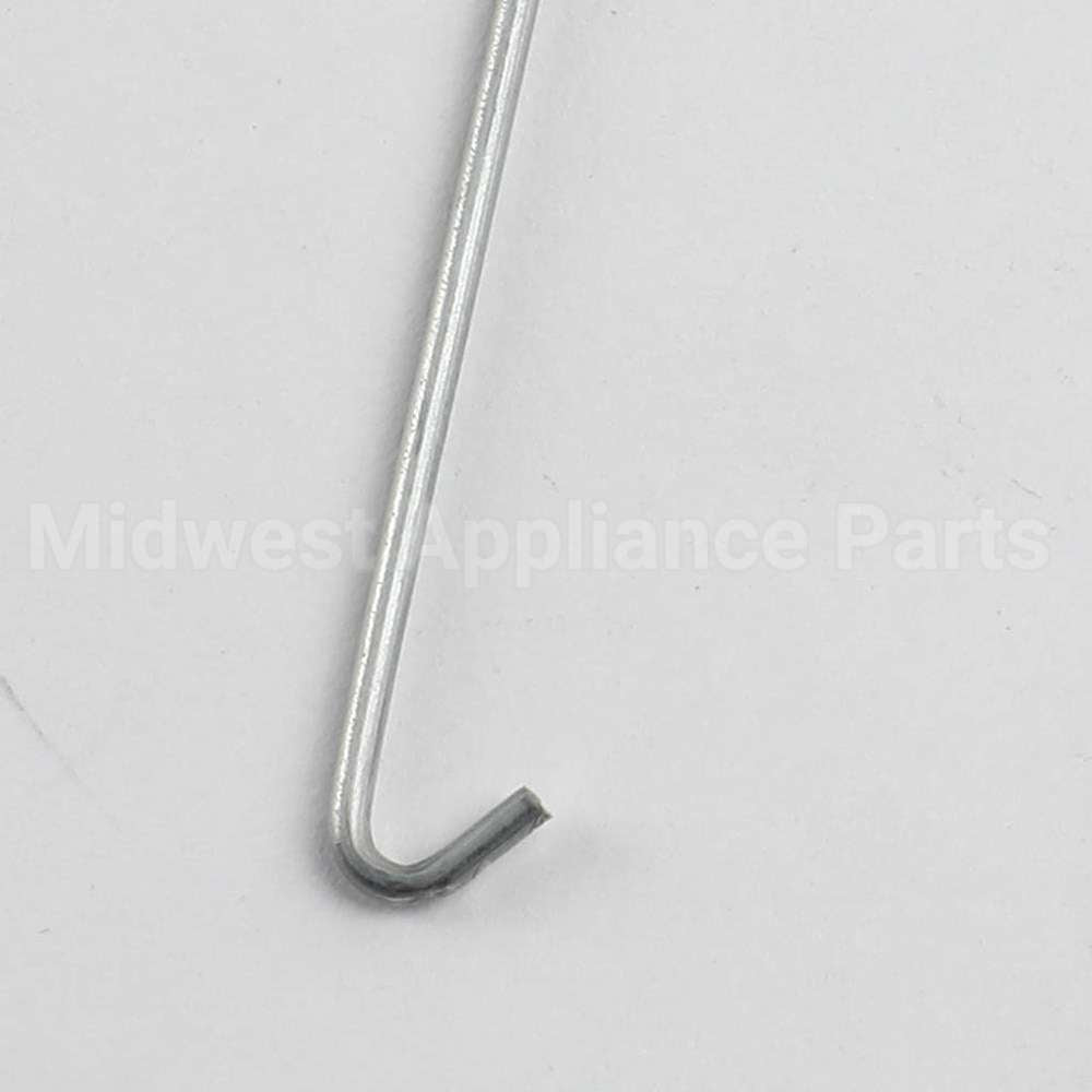 W11661170 Whirlpool Clip