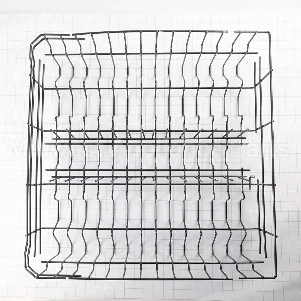 W11661174 Whirlpool Dishrack