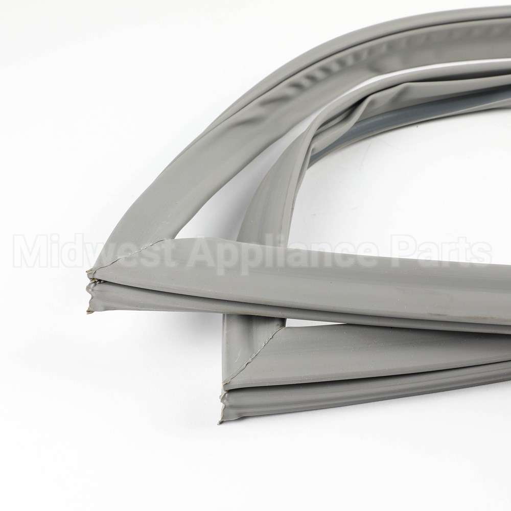 W11661186 Whirlpool Gasket-Fip