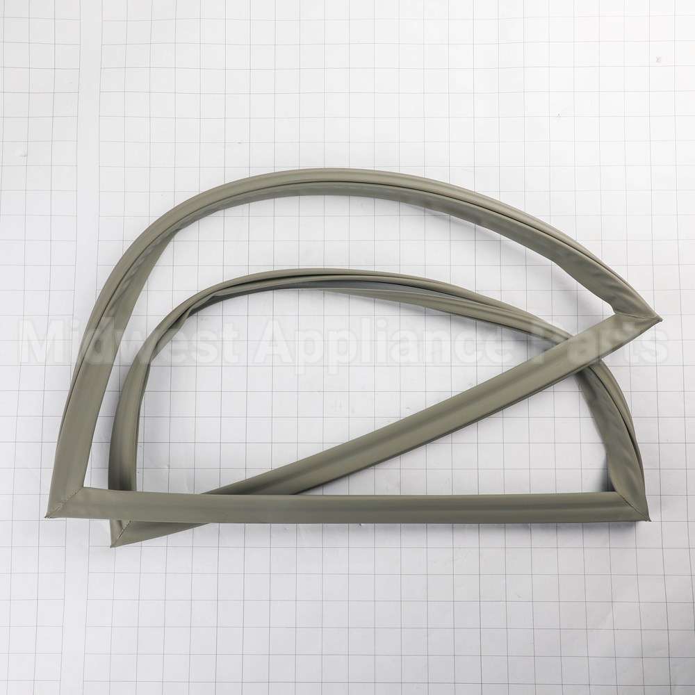W11661186 Whirlpool Gasket-Fip