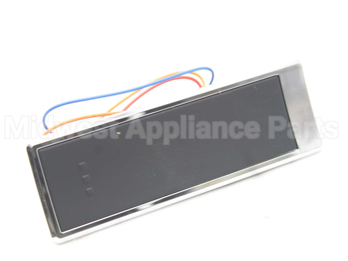 W11661207 Whirlpool Pad