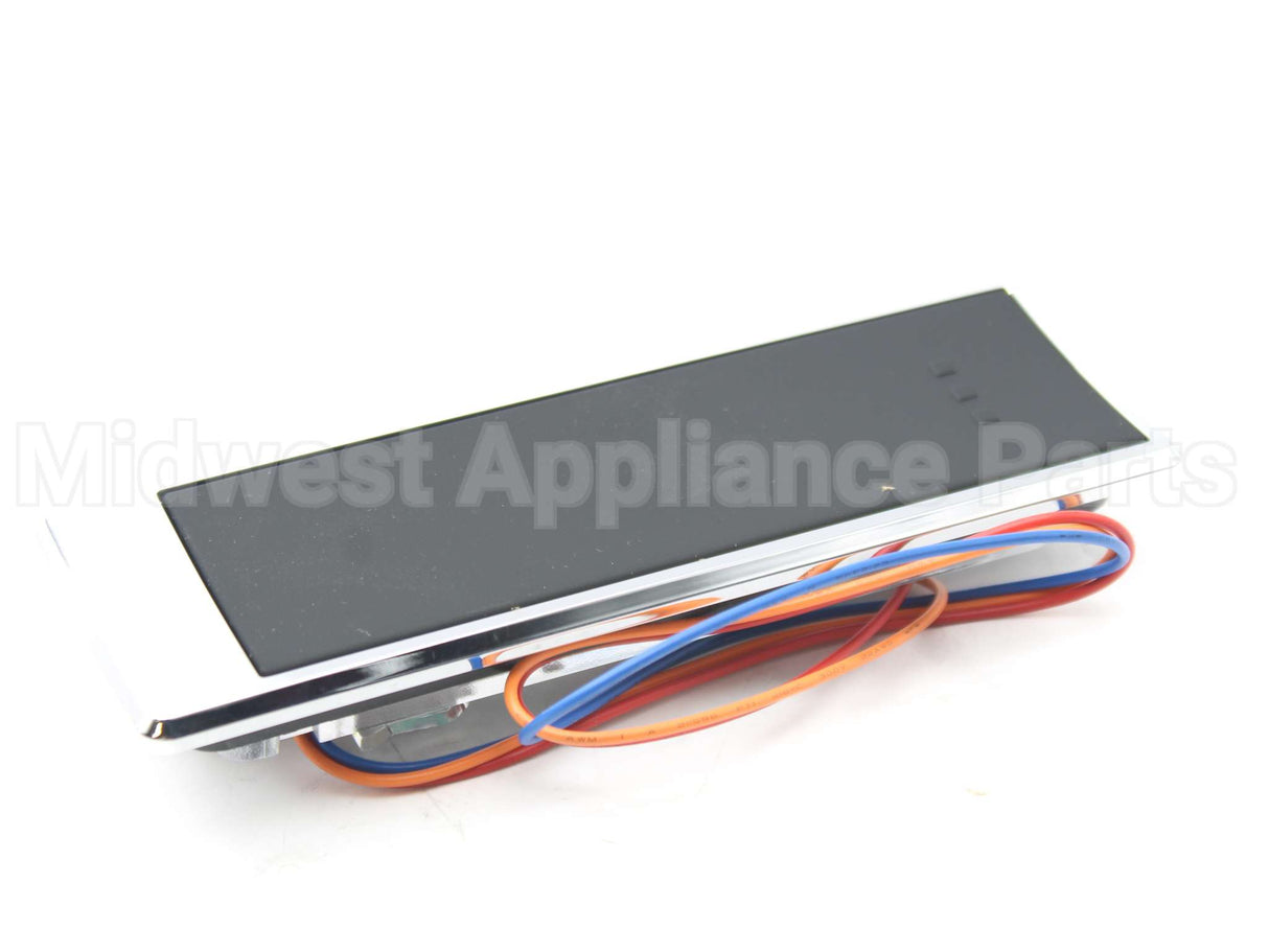 W11661207 Whirlpool Pad