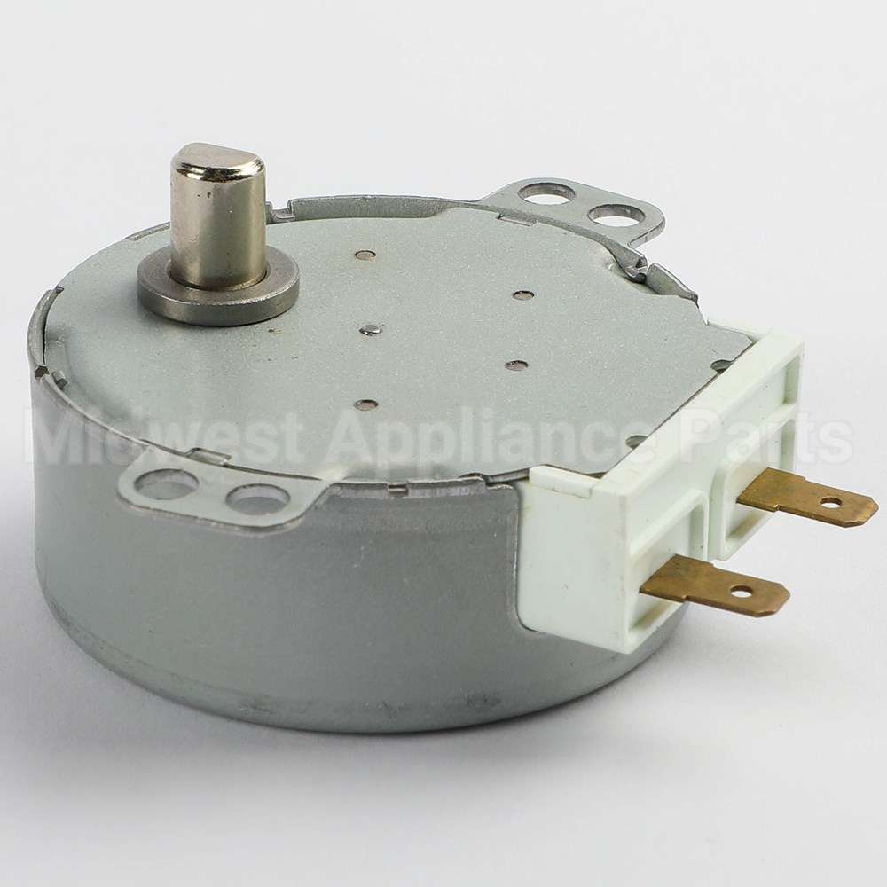W11661547 Whirlpool Motor-Turn